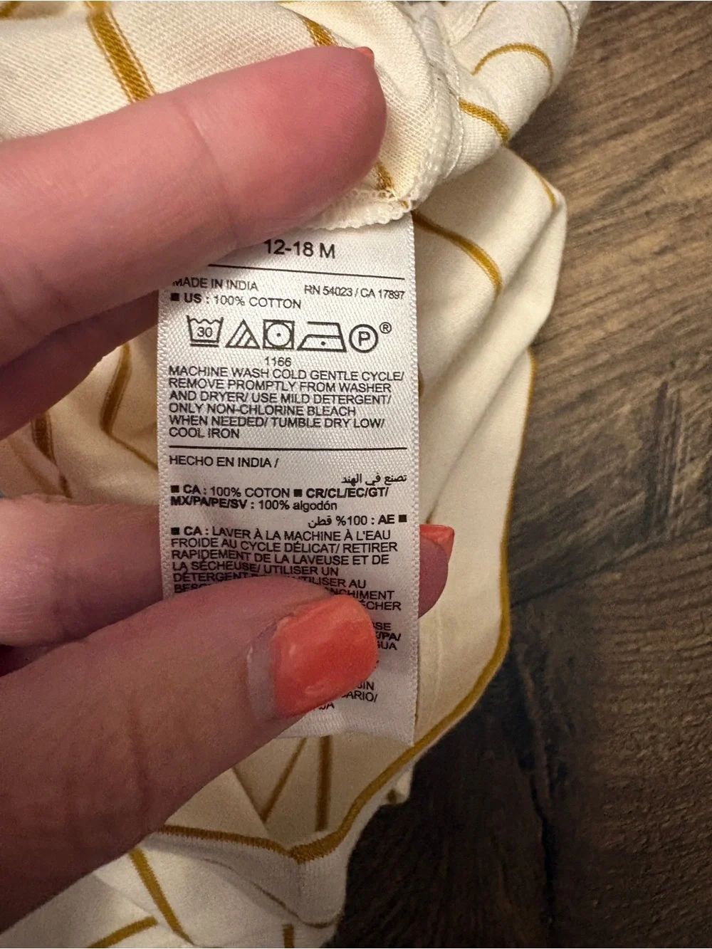 Old Navy old navy